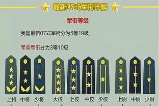 还凑合！英格拉姆12中6&罚球9中7得到19分3板5助2帽&第三节14分